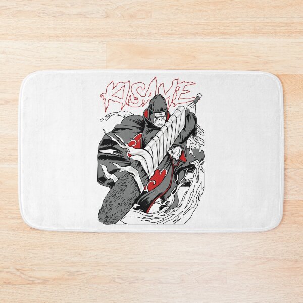 Item preview, the shark ninja designed and sold by Cebbyunion.