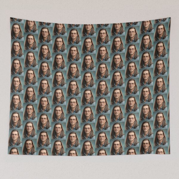 Item preview, Lenny designed and sold by di-Vera-Rosati.