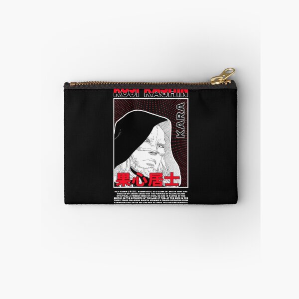 Item preview, The mysterious one designed and sold by Cebbyunion.