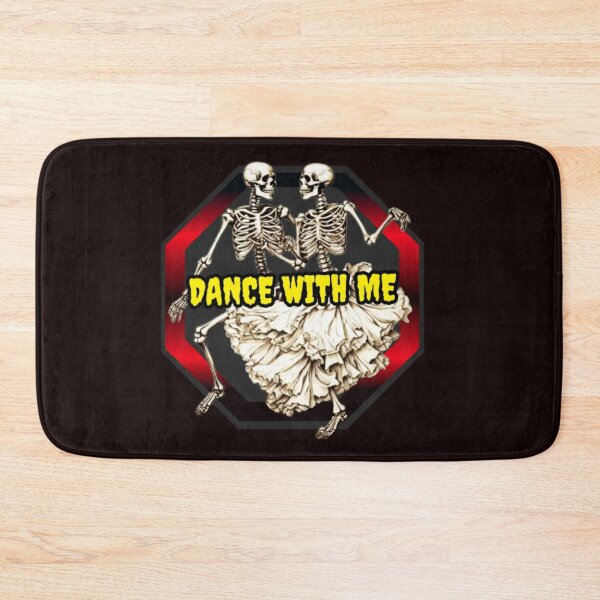Item preview, Skeleton Ballet designed and sold by Ninon 888.