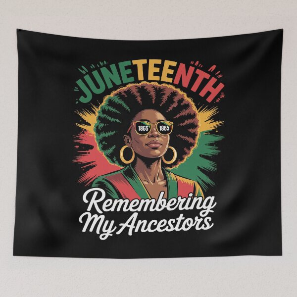 Item preview, Black Women Black Pride designed and sold by Elenasriveras.