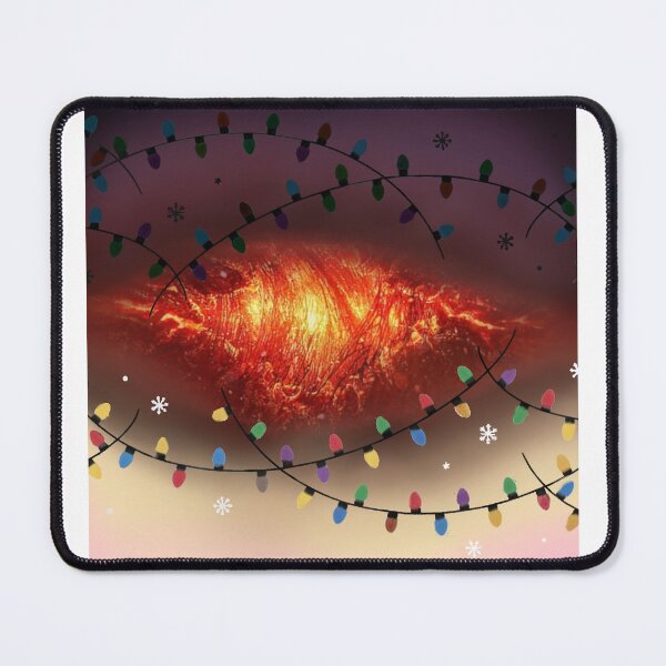 Item preview, Christmas lights designed and sold by creativestuff11.