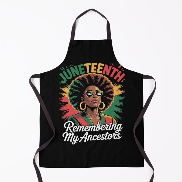 Item preview, Black Women Black Pride designed and sold by Elenasriveras.