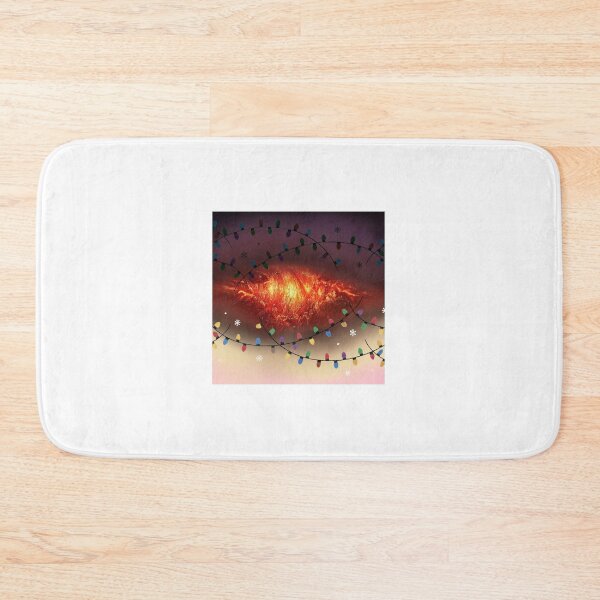 Item preview, Christmas lights  designed and sold by creativestuff11.