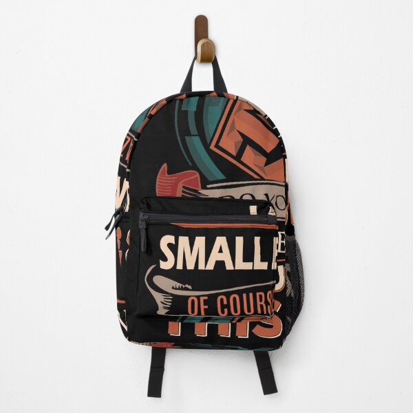Item preview, Small Business designed and sold by liviawong435.