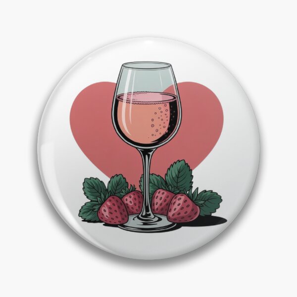 Item preview, A Toast to Love designed and sold by SztylishDesigns.