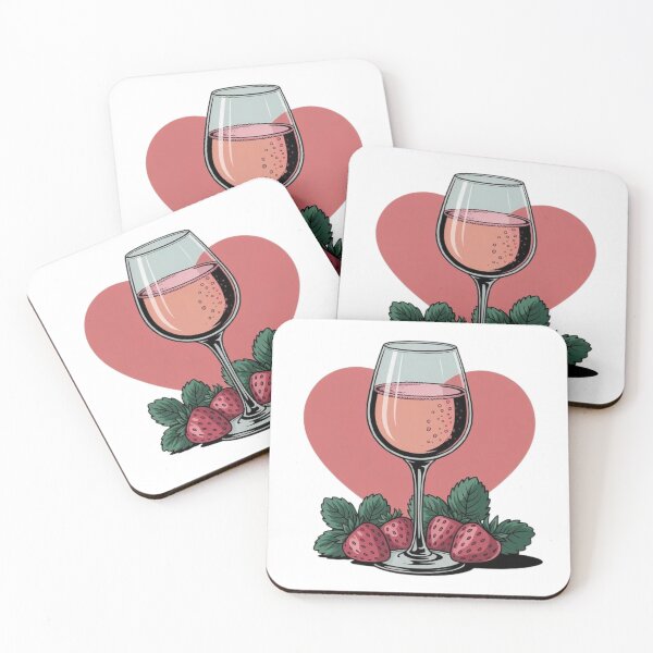 Item preview, A Toast to Love designed and sold by SztylishDesigns.