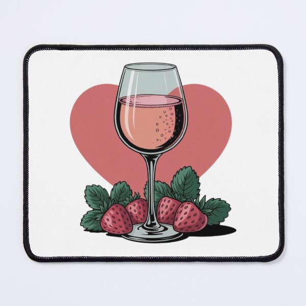 Item preview, A Toast to Love designed and sold by SztylishDesigns.