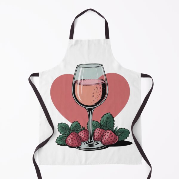 Item preview, A Toast to Love designed and sold by SztylishDesigns.