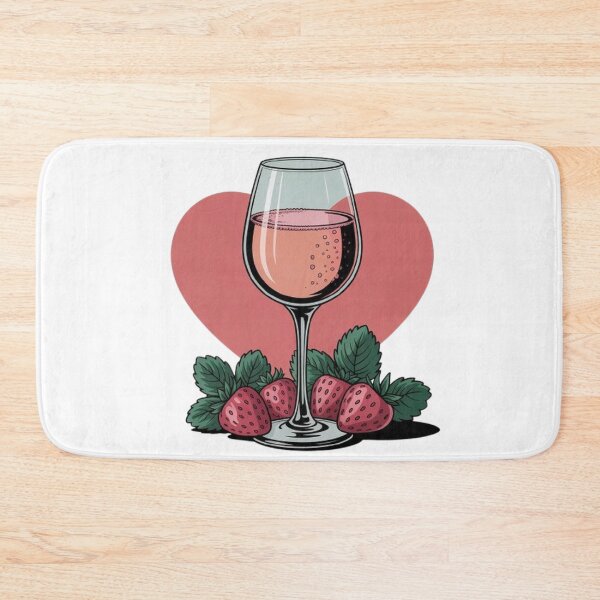 Item preview, A Toast to Love designed and sold by SztylishDesigns.
