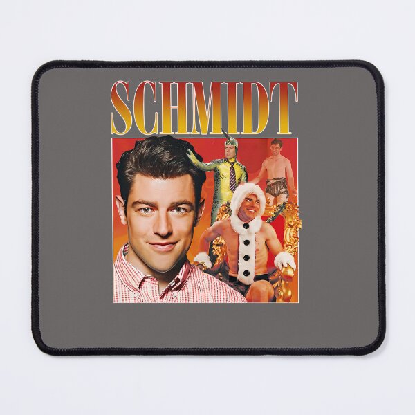 Item preview, SCHMIDT HOMAGE TEA. designed and sold by SeptemberKratz.