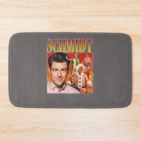 Item preview, SCHMIDT HOMAGE TEA. designed and sold by SeptemberKratz.