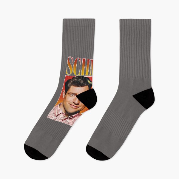 Item preview, SCHMIDT HOMAGE TEA. designed and sold by SeptemberKratz.