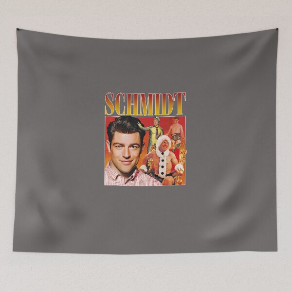 Item preview, SCHMIDT HOMAGE TEA. designed and sold by SeptemberKratz.