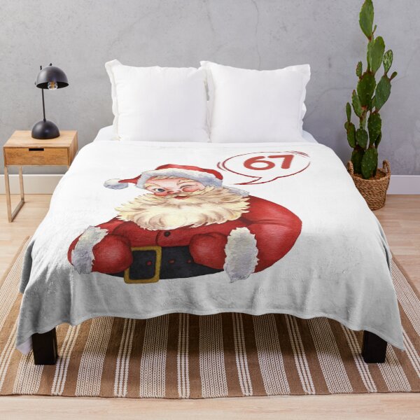 Item preview, Classic Christmas designed and sold by Designfs.