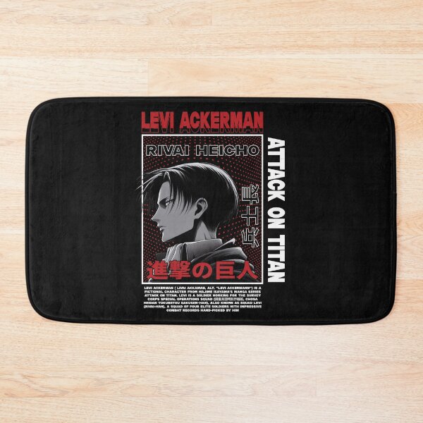 Item preview, the best captain designed and sold by Cebbyunion.