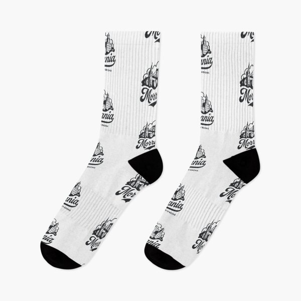 Item preview, Morrisania Bronx Street Heritage designed and sold by Boogosh.