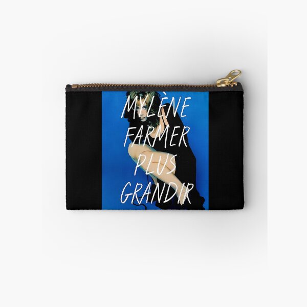 Item preview, Mylène Farmer designed and sold by Finkawt.
