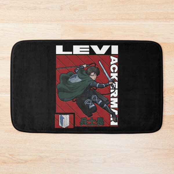 Item preview, The best captain designed and sold by Cebbyunion.