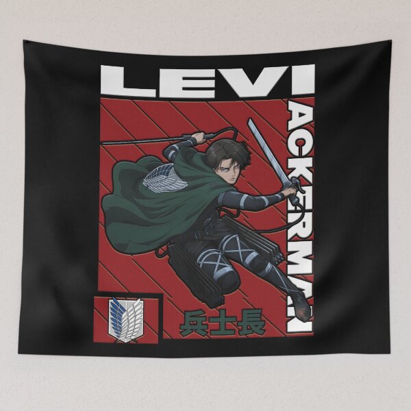 Item preview, The best captain designed and sold by Cebbyunion.