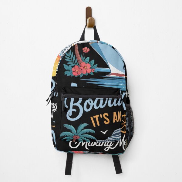 Item preview, Board The Ship Cruisin Together Alaska Alaskan Trip 2026 designed and sold by Elenasriveras.