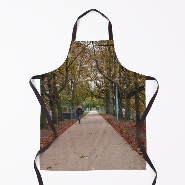 Item preview, Parisian Pathway designed and sold by Aham Photos.