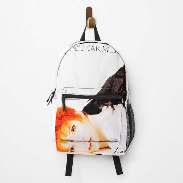 Item preview, Mylène Farmer designed and sold by Finkawt.