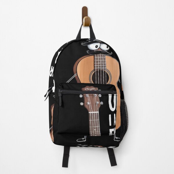 Item preview, Uke I Am Your Father Ukulele Guitar Music designed and sold by MarryIsMonth.