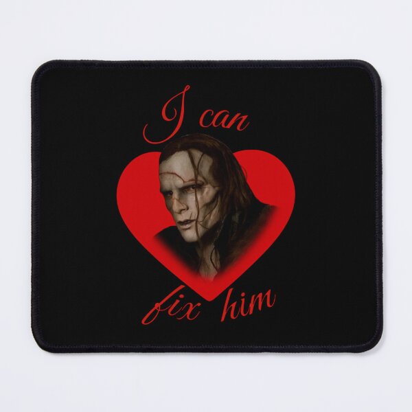 Item preview, Baby Tee 'I Can Fix Him' Frankenstein Jacob Elordi Guillermo Del Toro Funny designed and sold by henryjunmille.