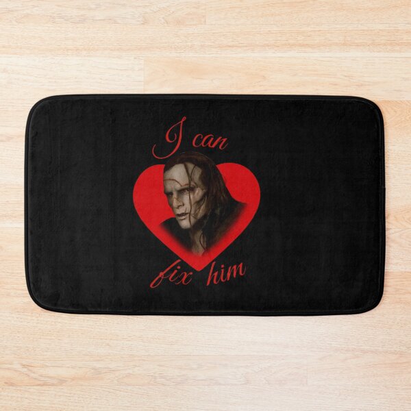 Item preview, Baby Tee 'I Can Fix Him' Frankenstein Jacob Elordi Guillermo Del Toro Funny designed and sold by henryjunmille.