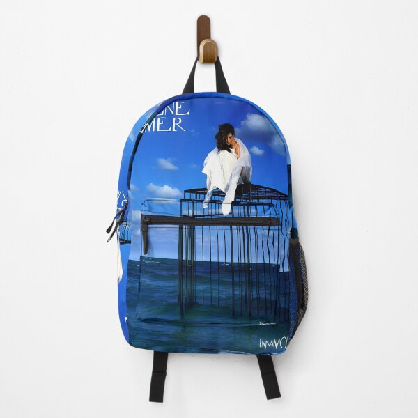 Item preview, Mylène Farmer designed and sold by Finkawt.