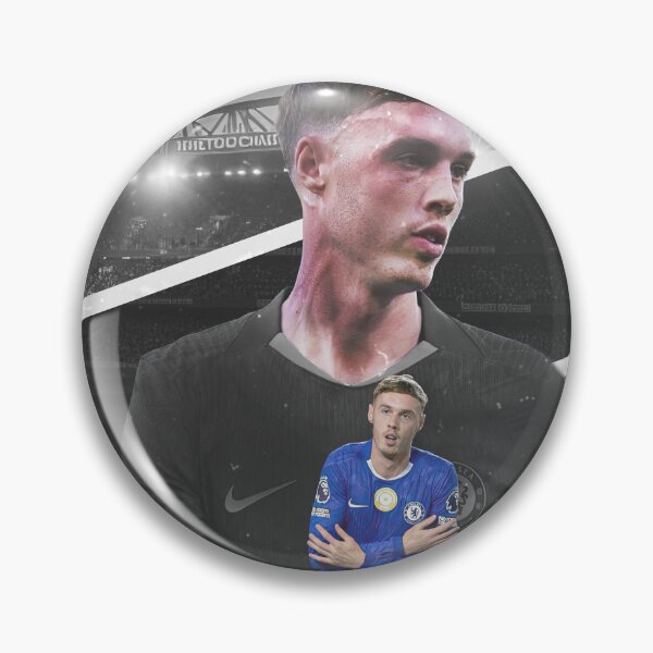 Item preview, Ice Cold Palmer - The Blues Graphic Design designed and sold by Shopunte.