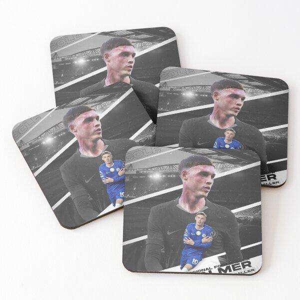 Item preview, Ice Cold Palmer - The Blues Graphic Design designed and sold by Shopunte.