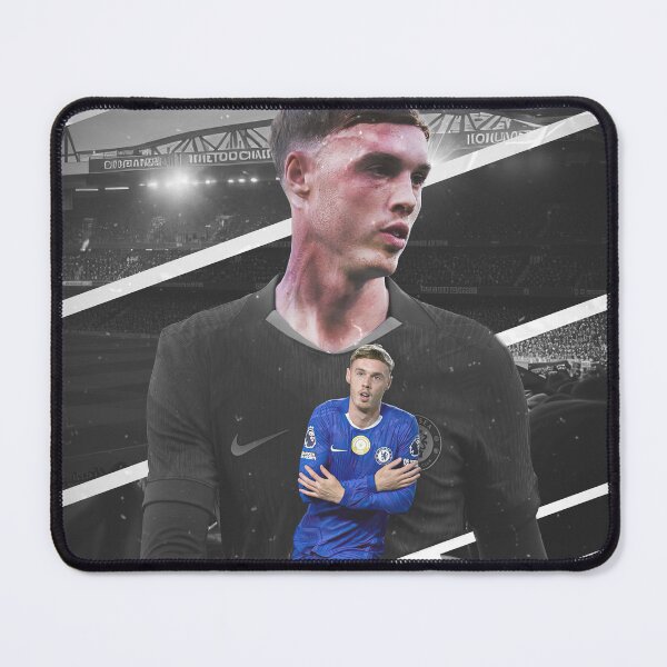 Item preview, Ice Cold Palmer - The Blues Graphic Design designed and sold by Shopunte.