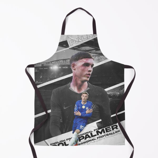 Item preview, Ice Cold Palmer - The Blues Graphic Design designed and sold by Shopunte.