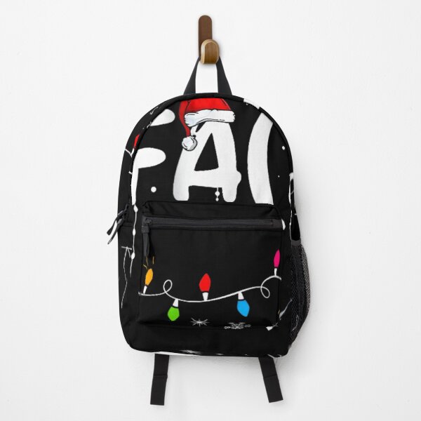 Item preview, Funny Math Christmas Pun Art for Science Teachers and Engineers designed and sold by DogoMalulu.