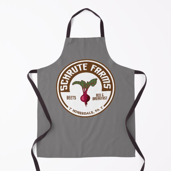 Item preview, SCHRUTE-FARMS-(3) designed and sold by MathildaScheer.