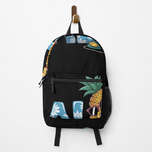 Item preview, Aloha Dabbing Pineapple Sunglasses Beaches Hawaii designed and sold by DianaStantzo.