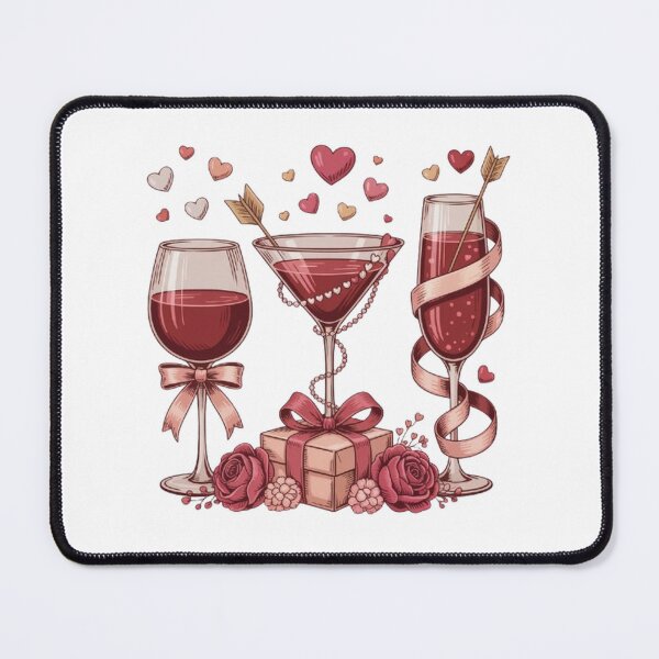 Item preview, Glasses of Love designed and sold by SztylishDesigns.