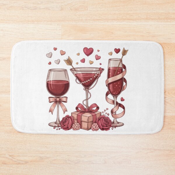 Item preview, Glasses of Love designed and sold by SztylishDesigns.