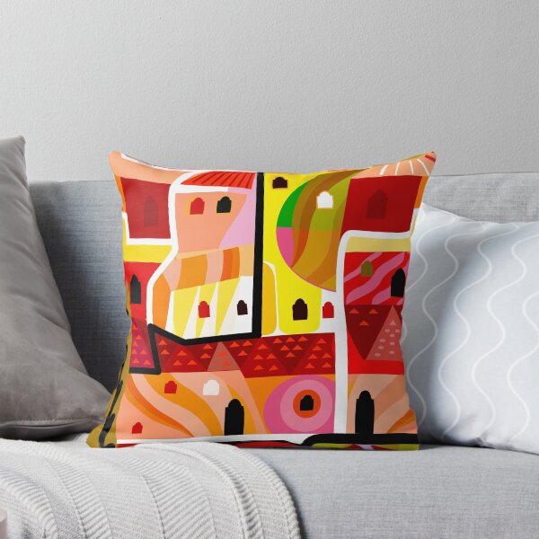 Item preview, Gore Vidal in Ravello designed and sold by Charles Harker.