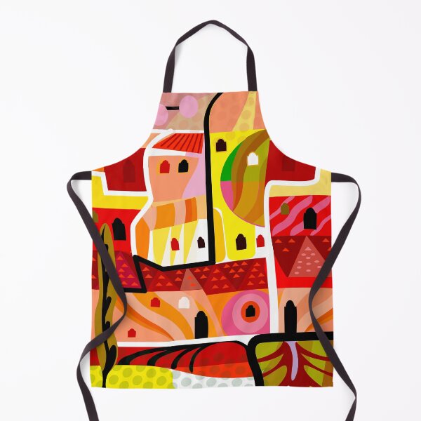 Item preview, Gore Vidal in Ravello designed and sold by Charles Harker.