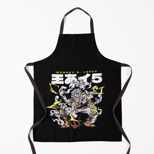 Item preview, the future king designed and sold by Cebbyunion.
