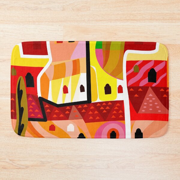 Item preview, Gore Vidal in Ravello designed and sold by Charles Harker.