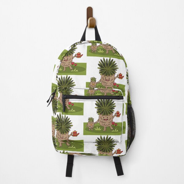 Item preview, Desert Cactus Sunset – Watercolor Prickly Pear Illustration with Boho Aesthetic designed and sold by so01.