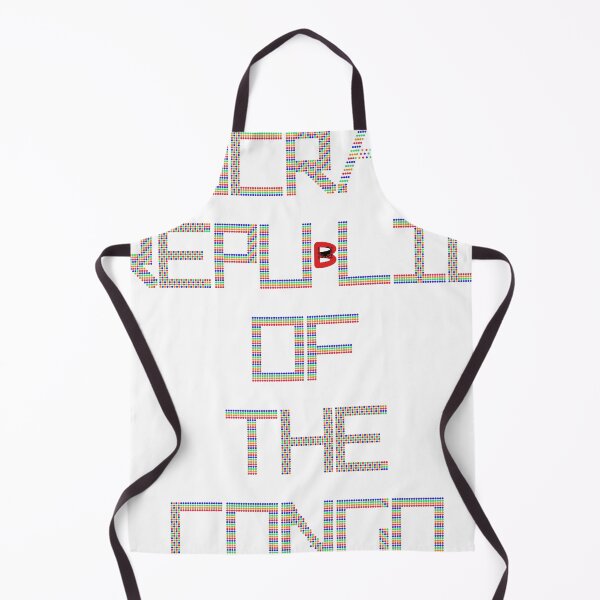 Item preview, Multicolor Rhinestone Democratic Republic Of The Congo designed and sold by TheIconSmith.