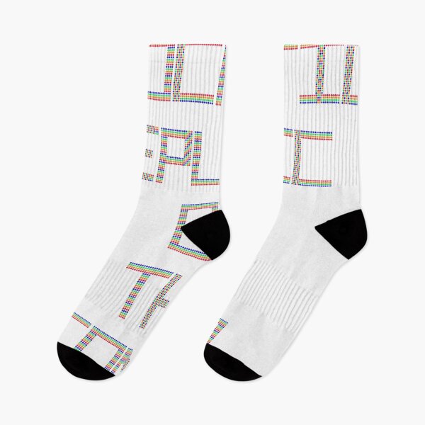 Item preview, Multicolor Rhinestone Democratic Republic Of The Congo designed and sold by TheIconSmith.