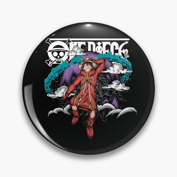 Item preview, future king designed and sold by Cebbyunion.