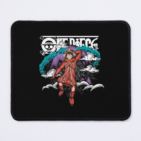 Item preview, future king designed and sold by Cebbyunion.