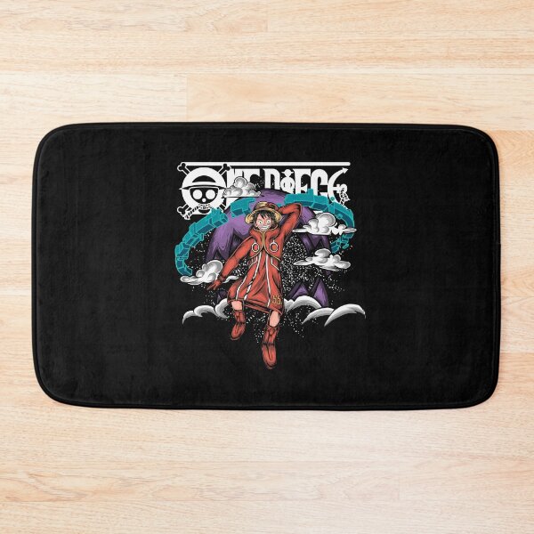 Item preview, future king designed and sold by Cebbyunion.